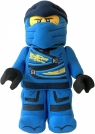 Pluszak LEGO Ninjago - Jay